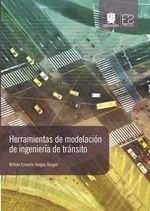 bw-herramientas-de-modelacioacuten-de-ingenieriacutea-de-rraacutensito-universidad-distrital-francisco-jos-de-caldas-9789587873795