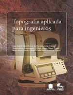 bw-topografiacutea-aplicada-para-ingenieros-universidad-distrital-francisco-jos-de-caldas-9789587873740