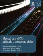 bw-manual-de-civil-3d-aplicado-a-proyectos-viales-universidad-distrital-francisco-jos-de-caldas-9789587873702
