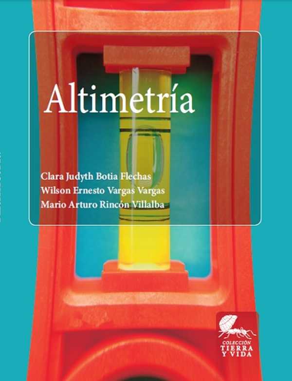 bw-altimetriacutea-universidad-distrital-francisco-jos-de-caldas-9789587873665