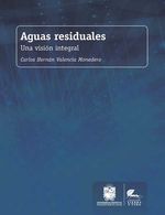 bw-aguas-residuales-una-visioacuten-integral-universidad-distrital-francisco-jos-de-caldas-9789587873658