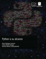 bw-python-a-su-alcance-universidad-distrital-francisco-jos-de-caldas-9789587873627