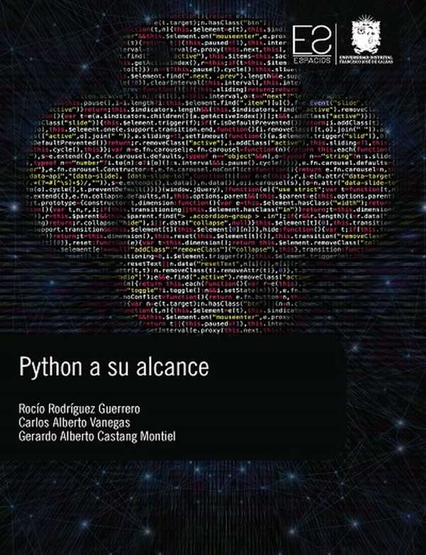 bw-python-a-su-alcance-universidad-distrital-francisco-jos-de-caldas-9789587873627