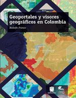 bw-geoportales-y-visores-geograacuteficos-en-colombia-universidad-distrital-francisco-jos-de-caldas-9789587873573