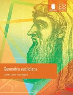 bw-geometriacutea-euclidiana-universidad-distrital-francisco-jos-de-caldas-9789587873566