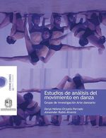 bw-estudio-de-anaacutelisis-y-movimiento-en-danza-universidad-distrital-francisco-jos-de-caldas-9789587873535
