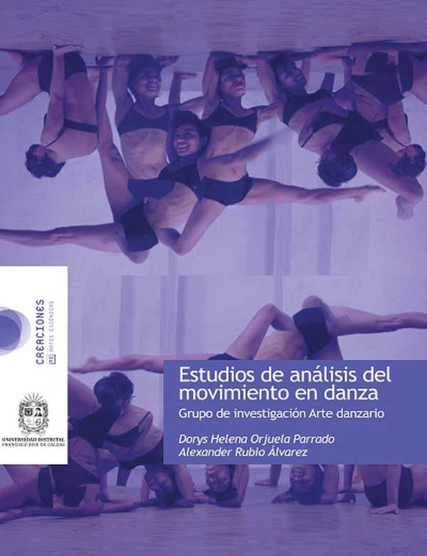 bw-estudio-de-anaacutelisis-y-movimiento-en-danza-universidad-distrital-francisco-jos-de-caldas-9789587873535