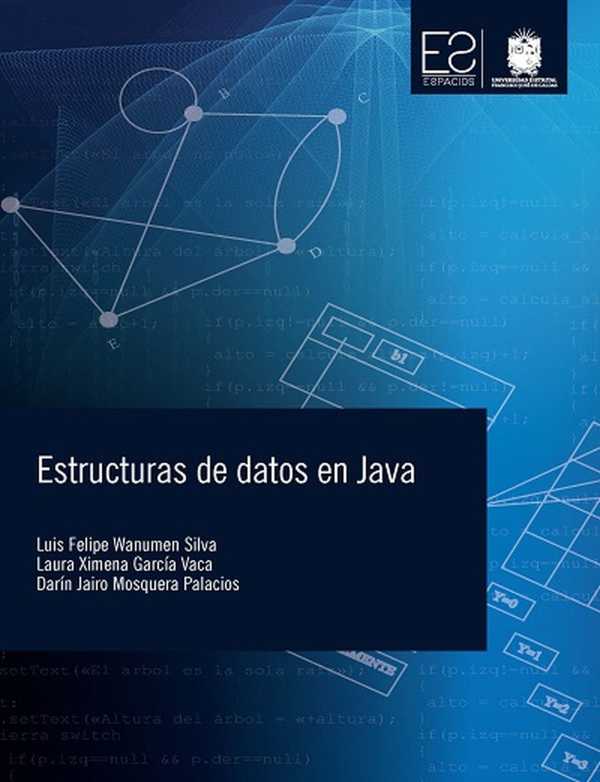 bw-estructuras-de-datos-en-java-universidad-distrital-francisco-jos-de-caldas-9789587873528