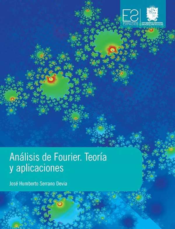bw-anaacutelisis-de-fourier-universidad-distrital-francisco-jos-de-caldas-9789587873412