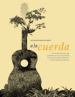 bw-a-la-cuerda-universidad-distrital-francisco-jos-de-caldas-9789587873399