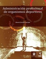 bw-administracioacuten-profesional-de-organismos-deportivos-universidad-distrital-francisco-jos-de-caldas-9789587873382