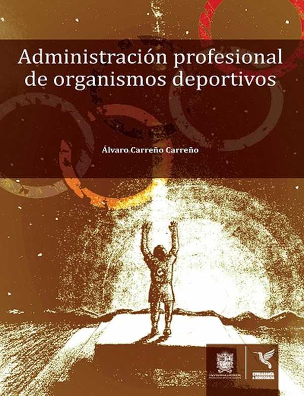 bw-administracioacuten-profesional-de-organismos-deportivos-universidad-distrital-francisco-jos-de-caldas-9789587873382