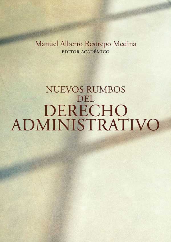 bw-nuevos-rumbos-del-derecho-administrativo-editorial-universidad-del-rosario-9789585000308