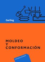 bw-moldeo-y-conformacioacuten-reverte-9788429197303