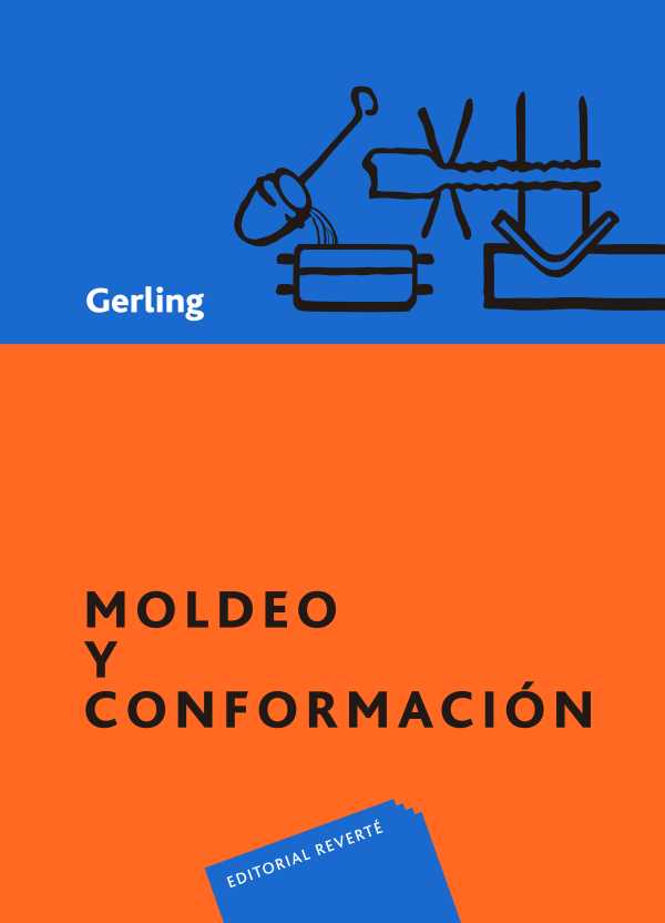 bw-moldeo-y-conformacioacuten-reverte-9788429197303