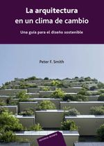 bw-la-arquitectura-en-un-clima-de-cambio-reverte-9788429196863