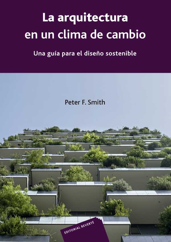 bw-la-arquitectura-en-un-clima-de-cambio-reverte-9788429196863