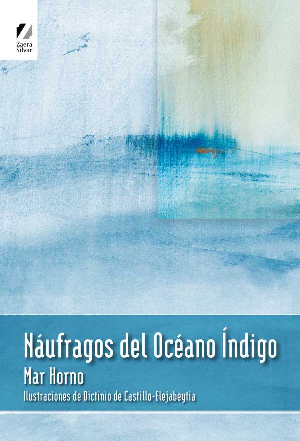 bw-naacuteufragos-del-oceacuteano-iacutendigo-editorial-bulul-9788418667763