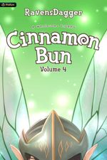 bw-cinnamon-bun-volume-4-podium-publishing-9781039416673