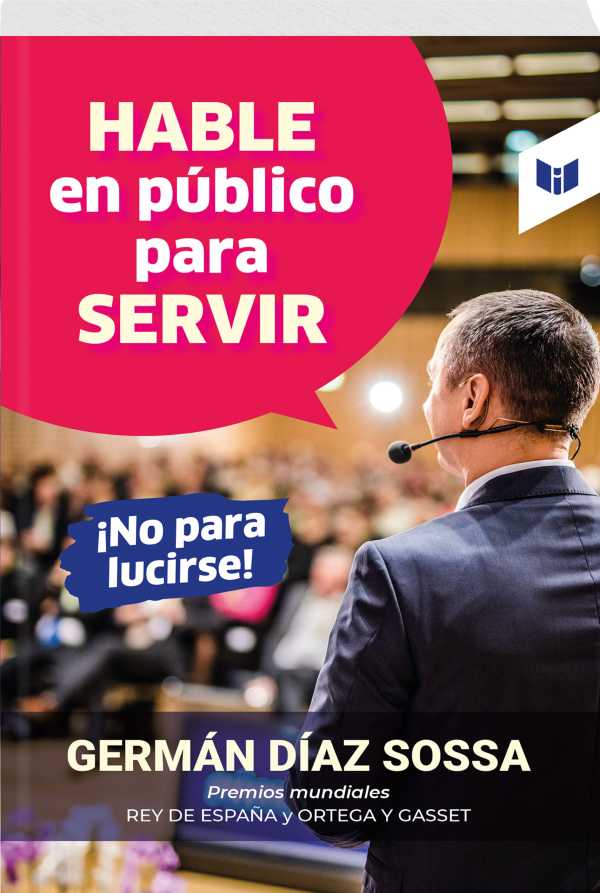 bw-hable-en-puacuteblico-para-servir-iexclno-para-lucirse-intermedio-editores-sas-9789585040816