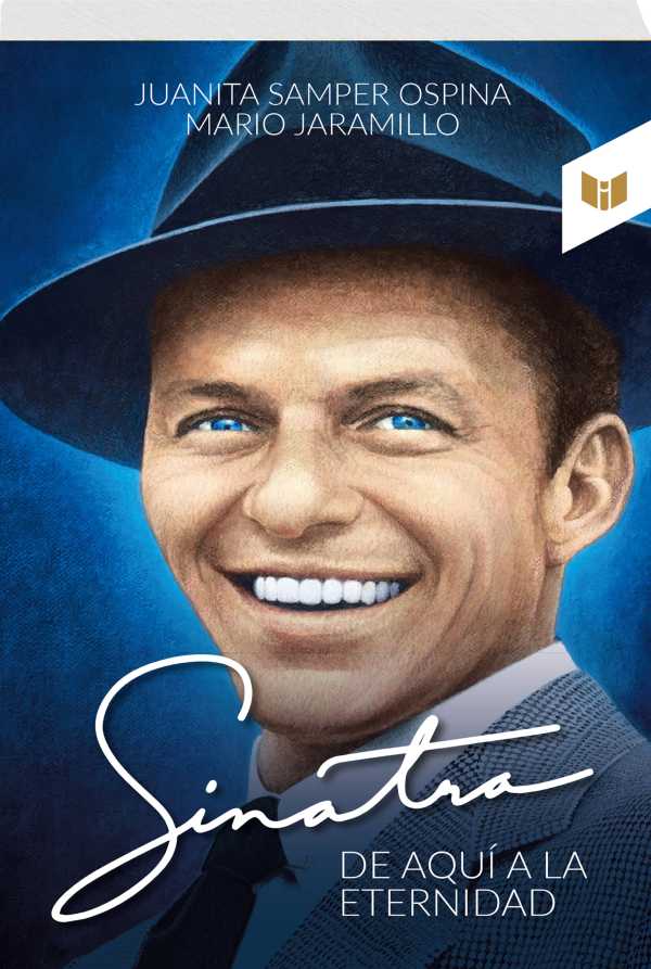 bw-sinatra-de-aquiacute-a-la-eternidad-intermedio-editores-sas-9789585040779