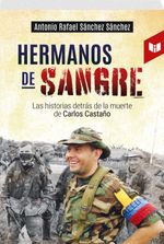 bw-hermanos-de-sangre-intermedio-editores-sas-9789585040755