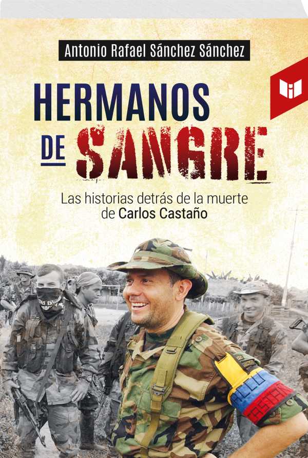 bw-hermanos-de-sangre-intermedio-editores-sas-9789585040755