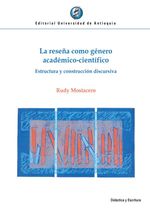 bw-la-resentildea-como-geacutenero-acadeacutemicocientiacutefico-u-de-antioquia-9789585011519