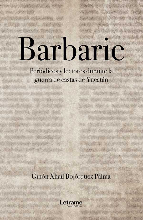 bw-barbarie-letrame-grupo-editorial-9788411445160