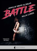 bw-battle-nocturna-9788418440458