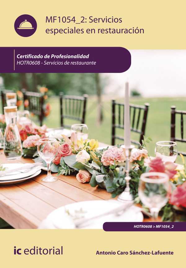 bw-servicios-especiales-en-restauracioacuten-hotr0608-ic-editorial-9788411032315