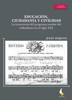 bw-educacioacuten-ciudadaniacutea-y-civilidad-editorial-de-la-universidad-pedaggica-y-tecnolgica-de-colombia-uptc-9789586606936