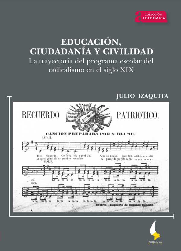bw-educacioacuten-ciudadaniacutea-y-civilidad-editorial-de-la-universidad-pedaggica-y-tecnolgica-de-colombia-uptc-9789586606936