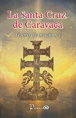 bw-la-santa-cruz-de-caravacs-prana-9786074577594
