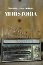 bw-mi-historia-letrame-grupo-editorial-9788411445443