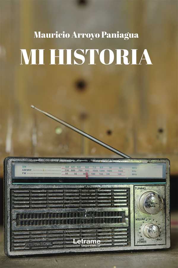bw-mi-historia-letrame-grupo-editorial-9788411445443