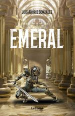 bw-emeral-letrame-grupo-editorial-9788411445344
