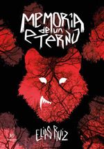 bw-memoria-de-un-eterno-tinta-libre-ediciones-9789878177489