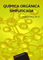 bw-quiacutemica-orgaacutenica-simplificada-reverte-9788429191837