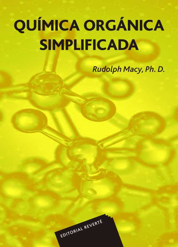 bw-quiacutemica-orgaacutenica-simplificada-reverte-9788429191837