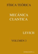 bw-mecaacutenica-cuaacutentica-reverte-9788429190489