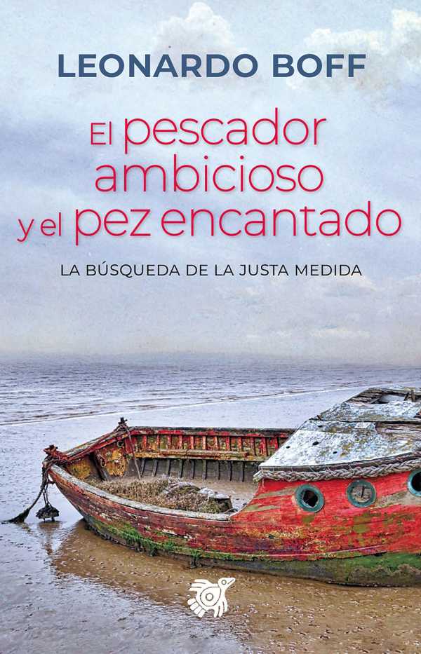bw-el-pescador-ambicioso-y-el-pez-encantado-ediciones-dabar-9786076122457