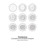 bw-timetecture-nobukodiseo-editorial-9781643602851