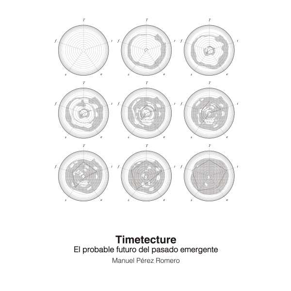 bw-timetecture-nobukodiseo-editorial-9781643602851