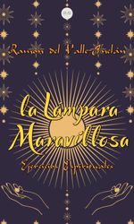 bw-la-laacutempara-maravillosa-ama-audiolibros-9783987562464