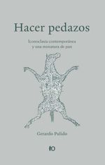 bw-hacer-pedazos-orjikh-editores-9789569058615