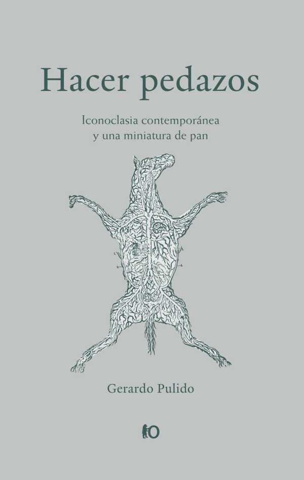 bw-hacer-pedazos-orjikh-editores-9789569058615