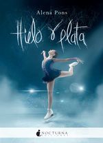 bw-hielo-y-plata-nocturna-9788417834944