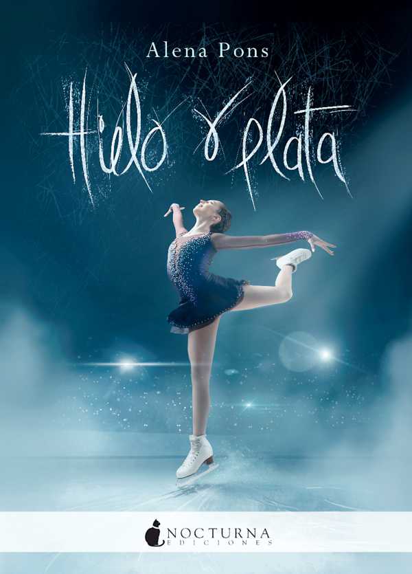 bw-hielo-y-plata-nocturna-9788417834944