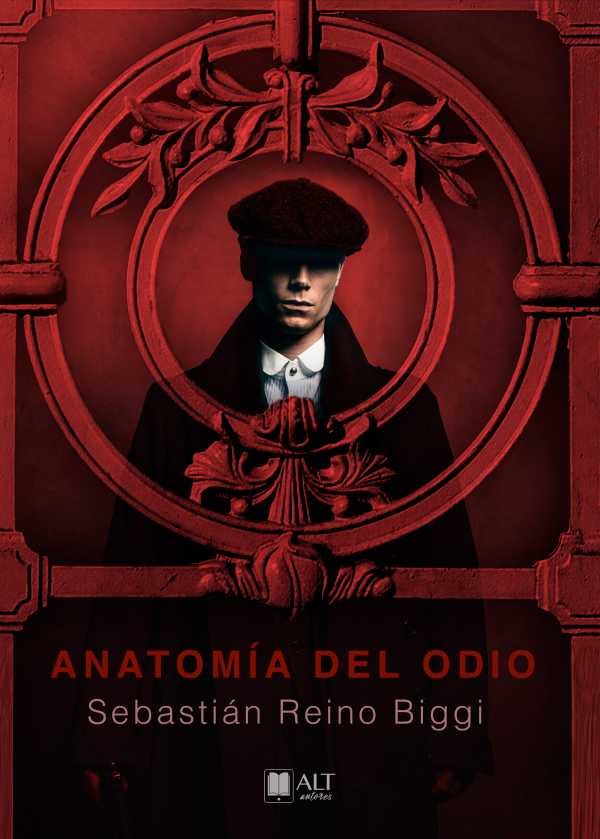 bw-anatomiacutea-del-odio-alt-autores-9788417400897